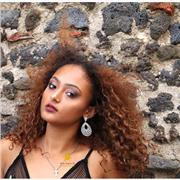 Insegno : spagnolo, biologia, chimica